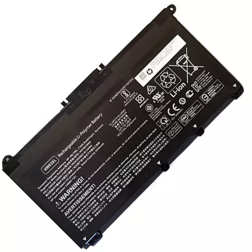 L97300-005