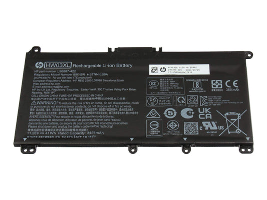 L97300-011