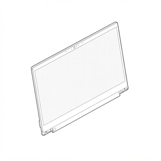 6B.QXCN2.023