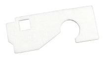 LED460001