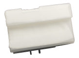 LEU169001