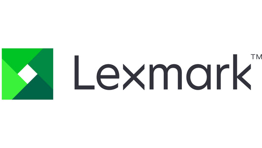 50G0220