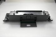 LM5205001