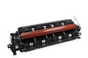 LR2233001