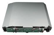 LU6918001