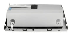 LU7176001