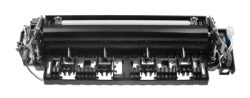 LU8236001