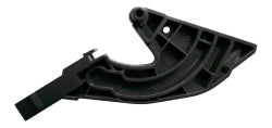 LY0417001