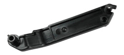 LY1929003