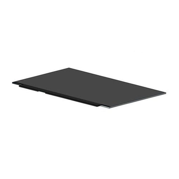 M03151-3D2