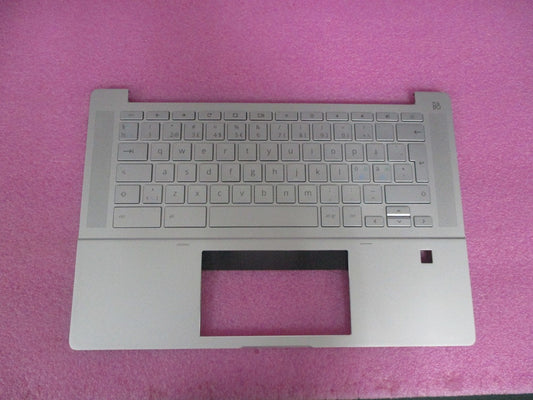 M03454-DH1