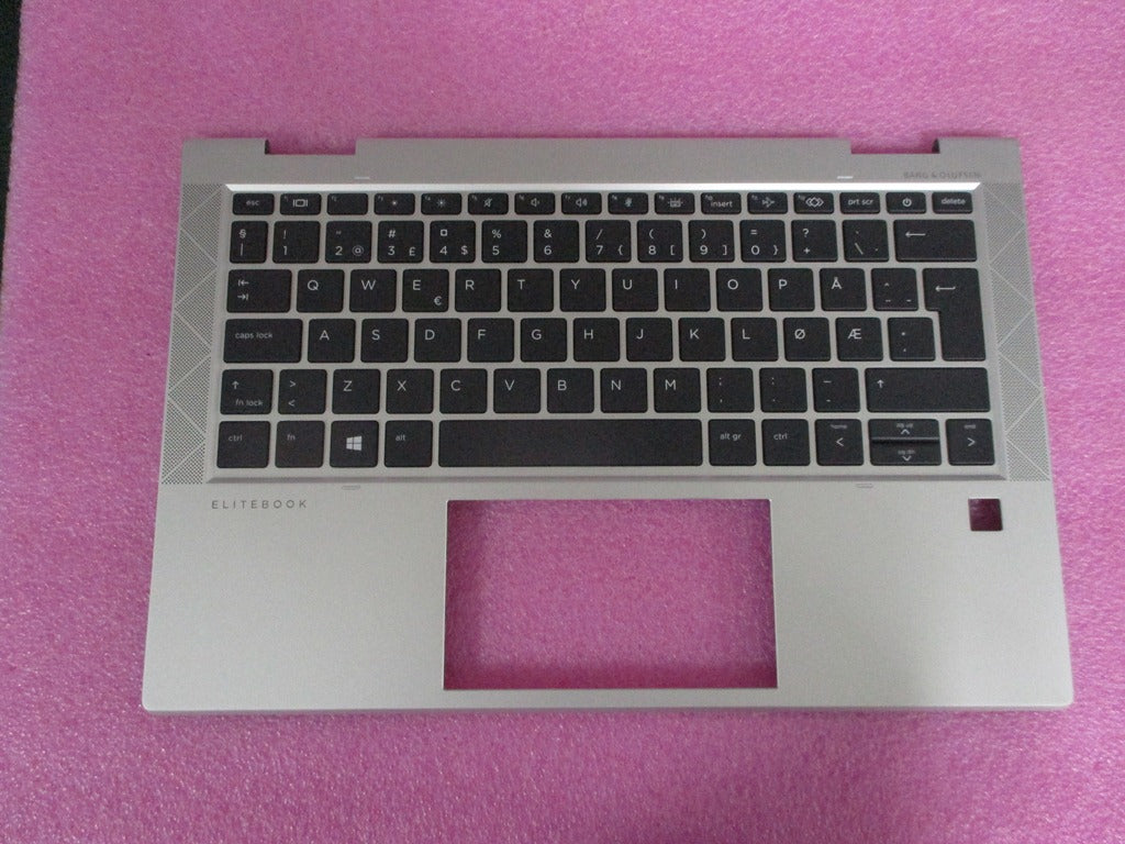 M03901-091