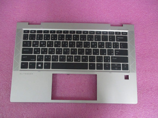 M03901-171