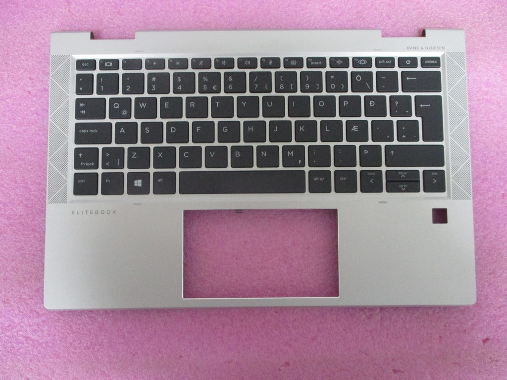 M03901-DD1