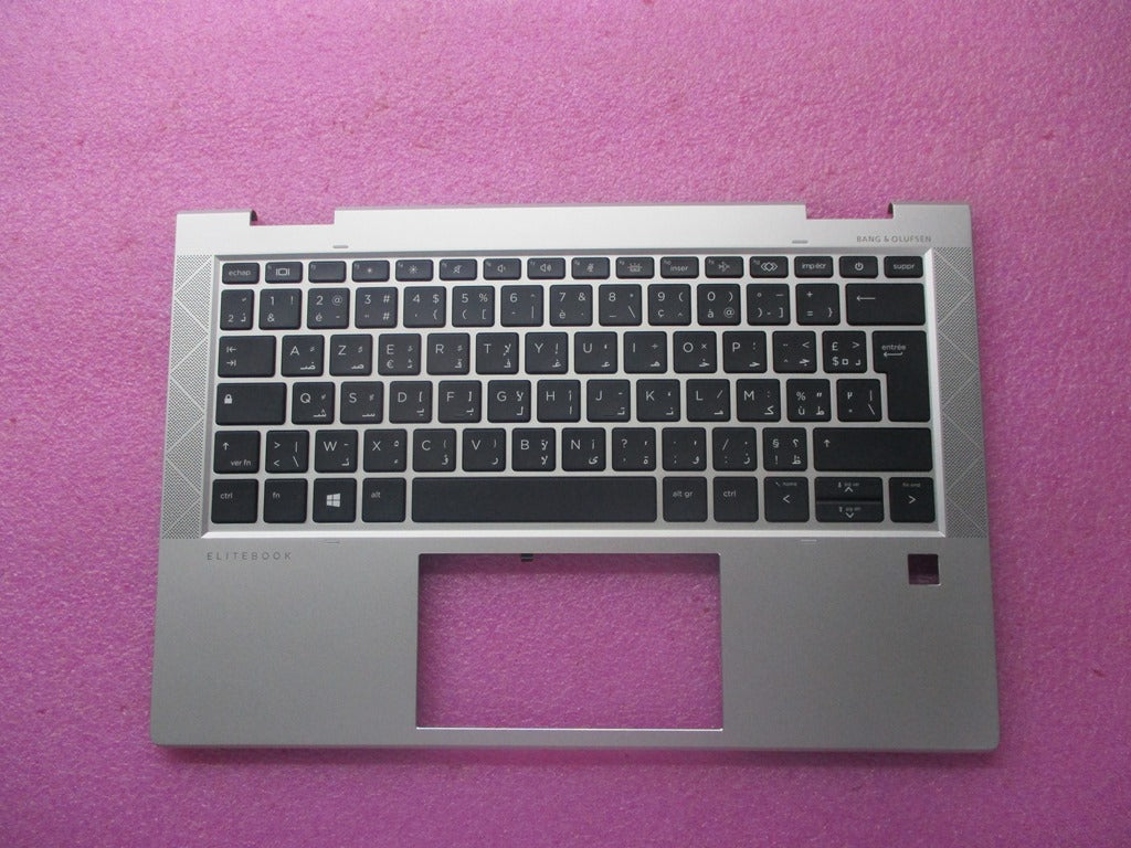 M03901-FP1