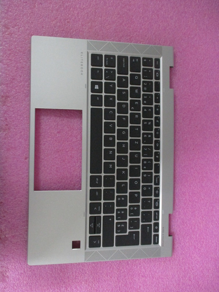 M03903-BG1