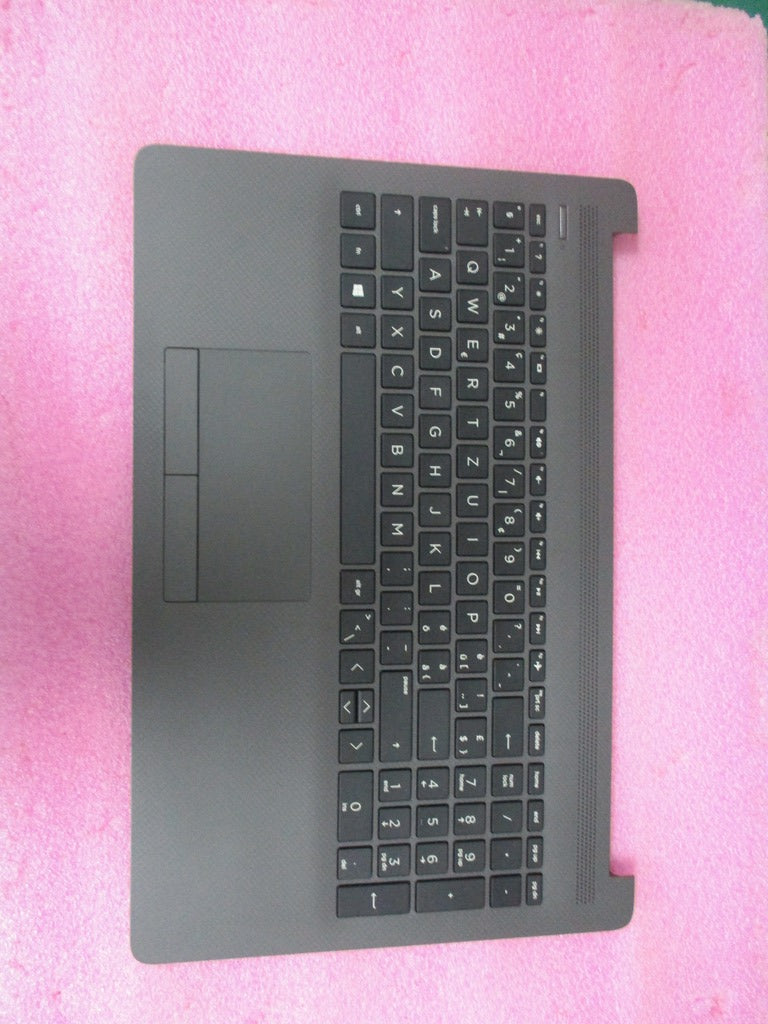 M04975-BG1