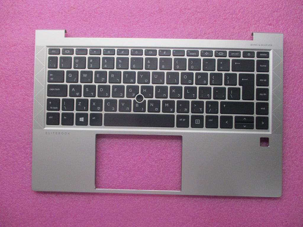 M07089-BB1
