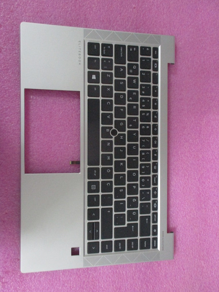 M07090-141