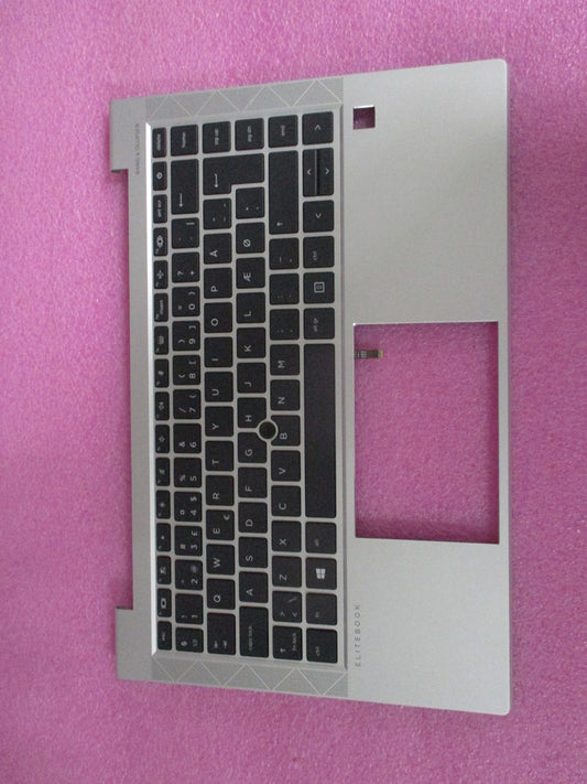 M07091-081