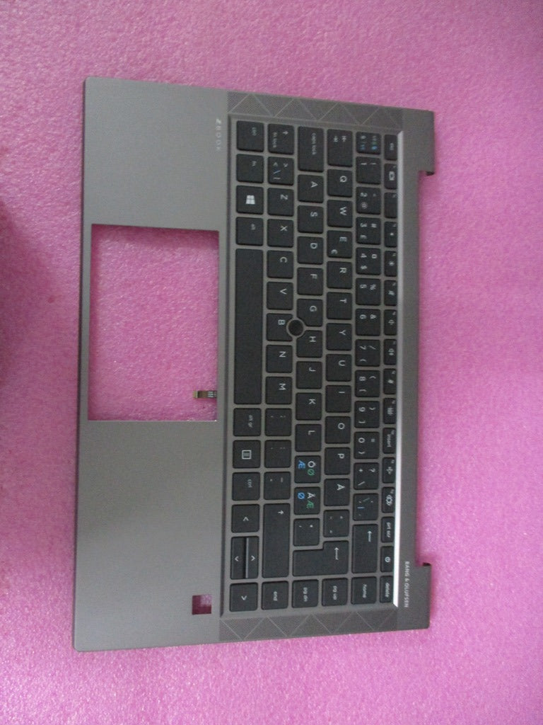 M07131-DH1