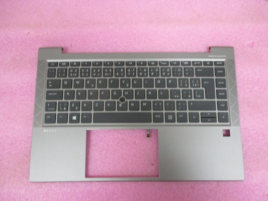 M07132-FL1