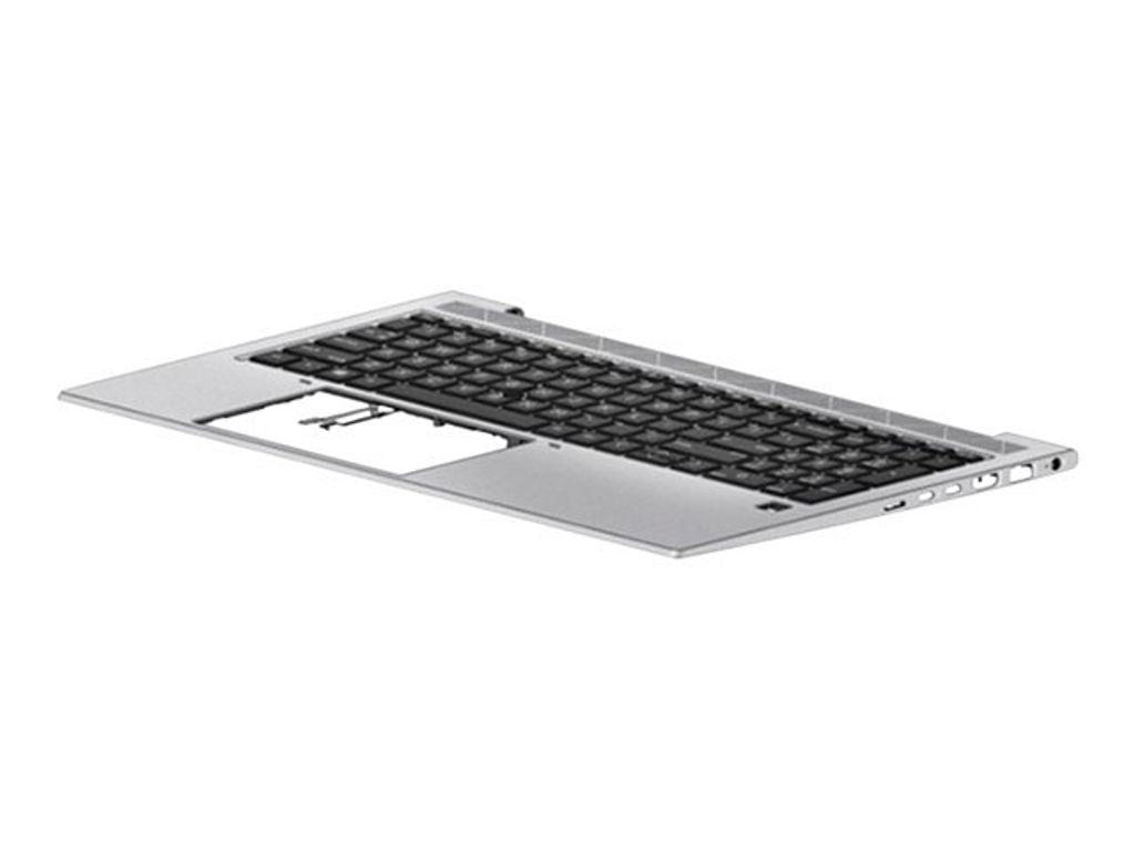 M07492-DH1