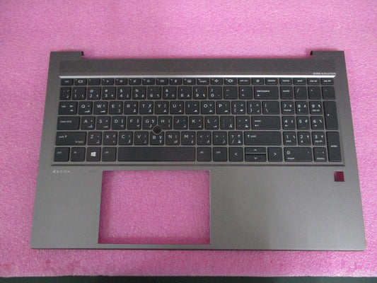 M07494-171