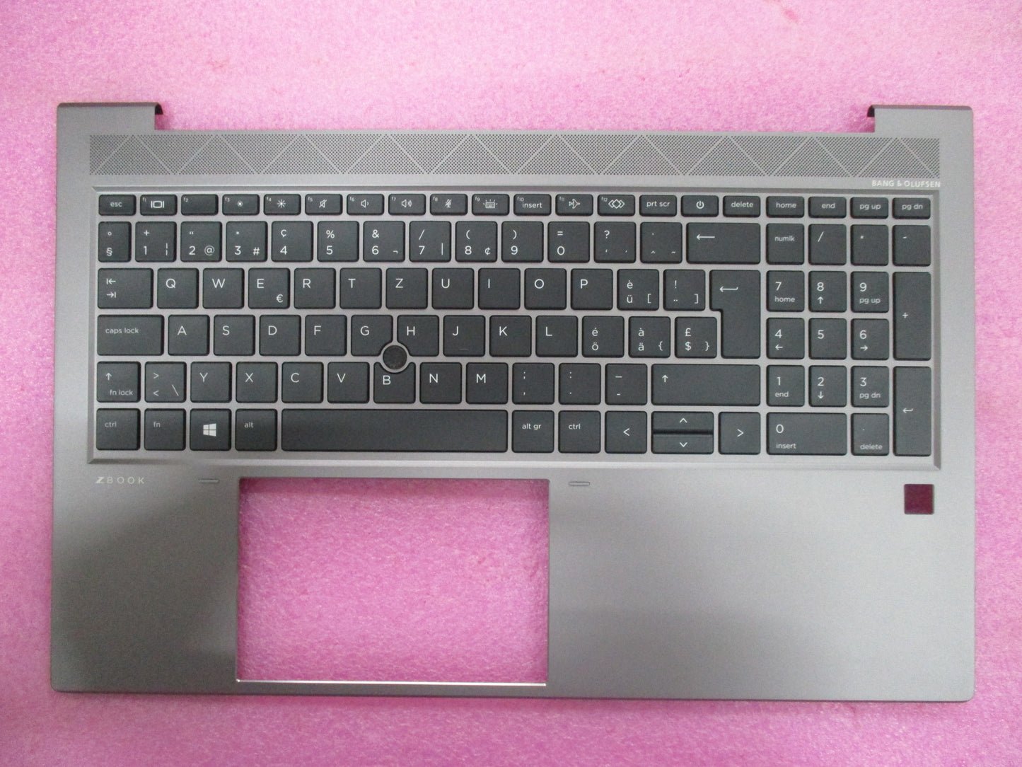 M07494-BG1