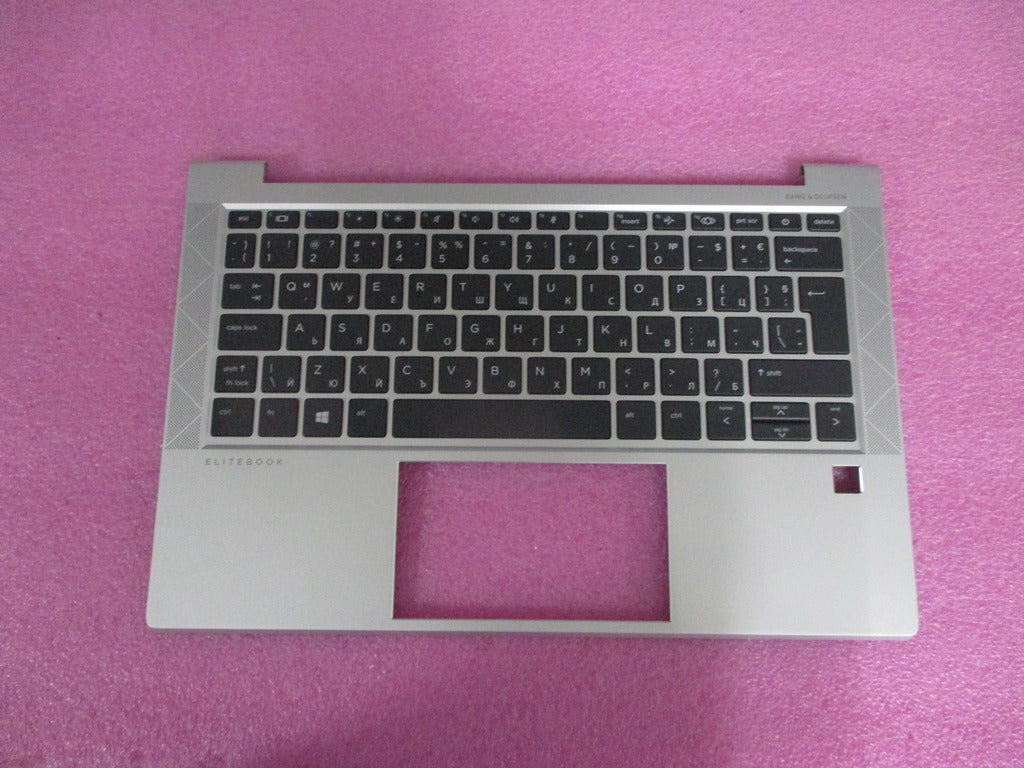 M08700-261