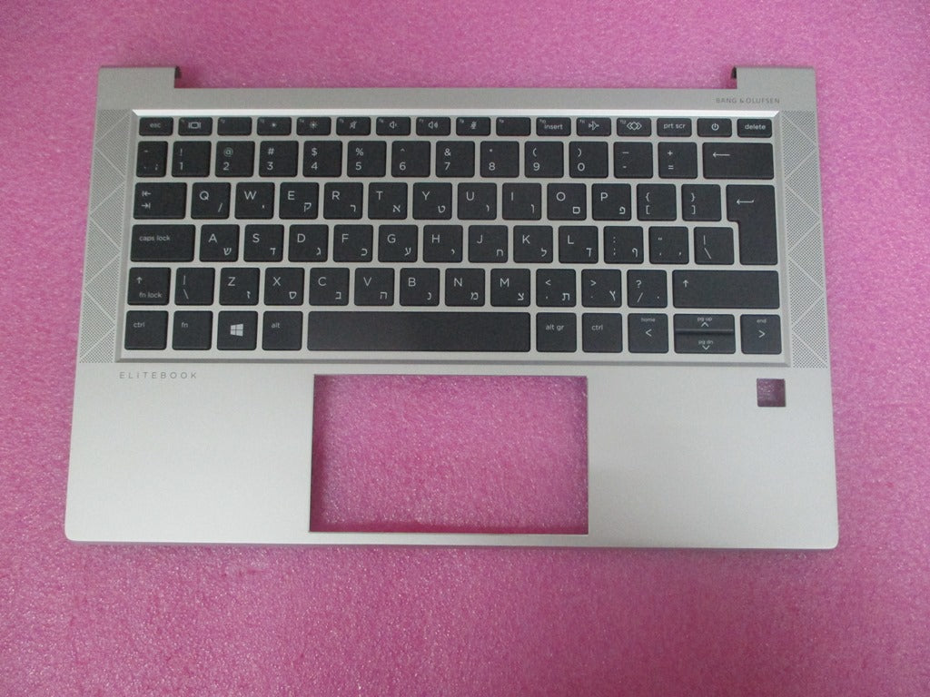 M08700-BB1