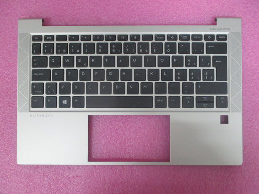M08700-BG1