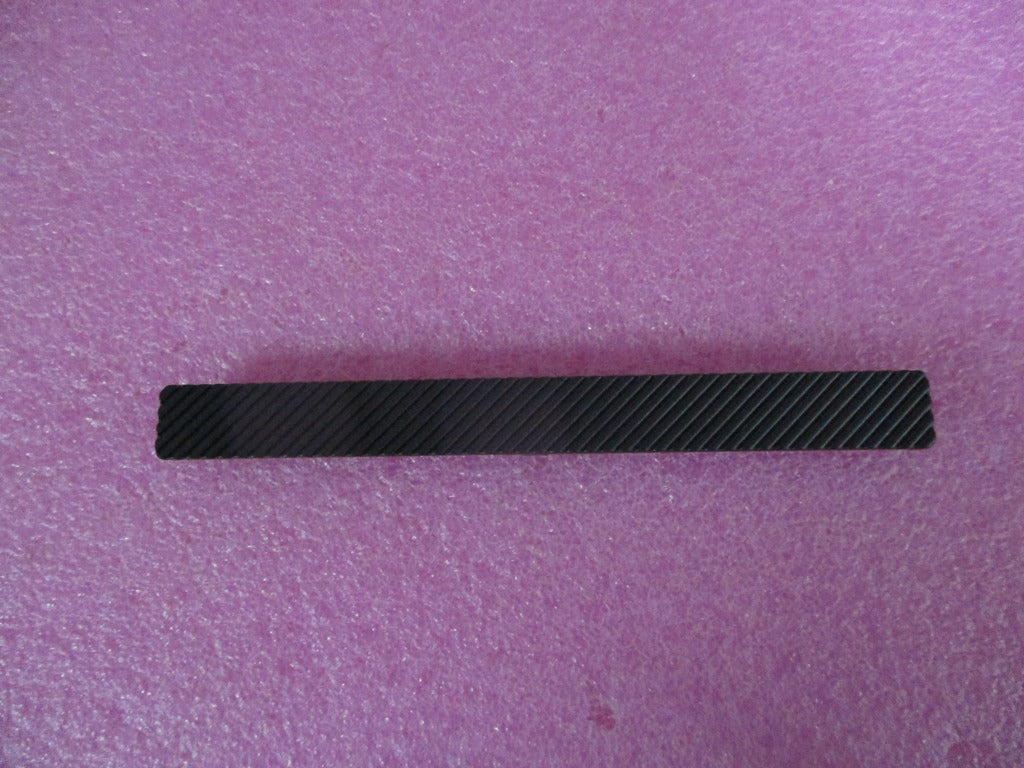 M11060-001