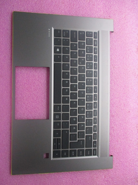 M14607-091