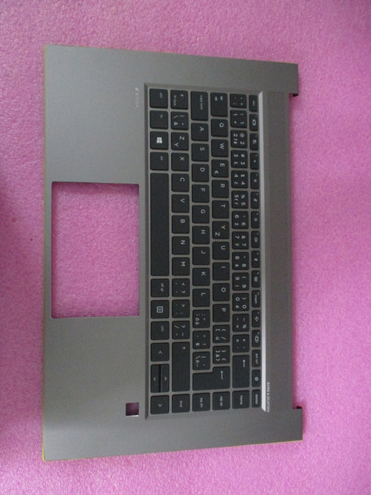 M14607-FL1