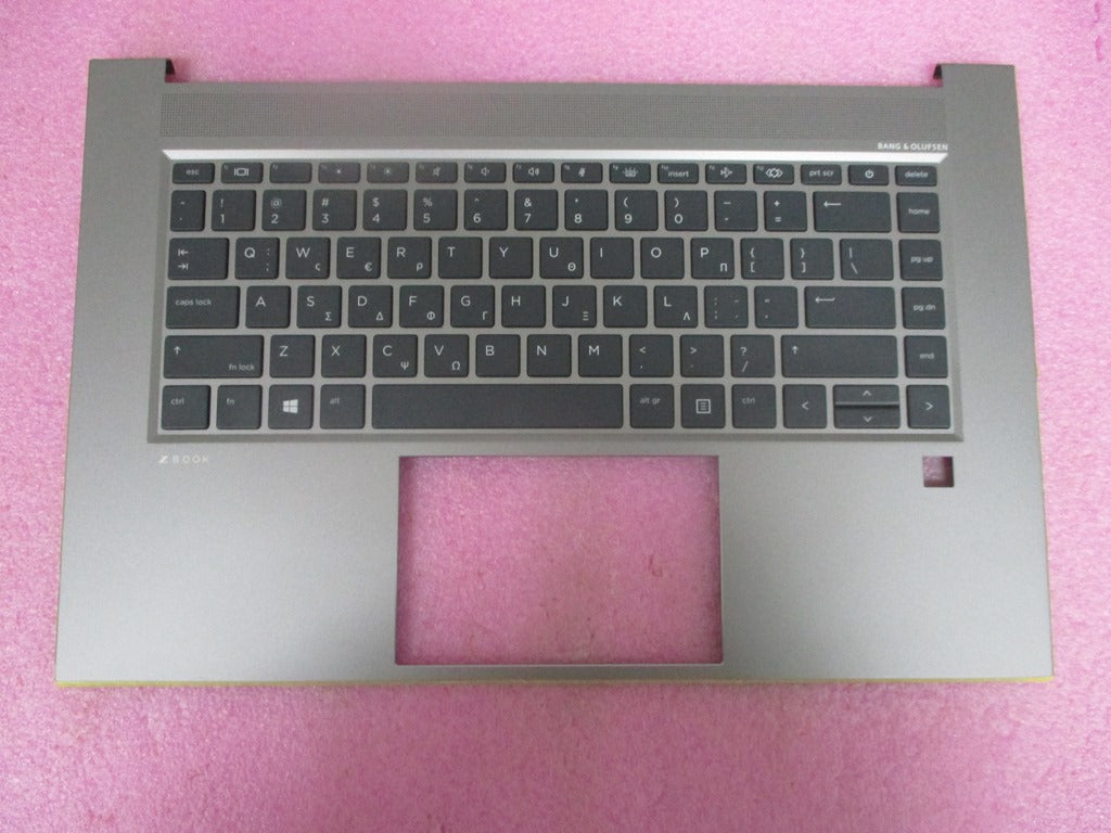 M14608-151