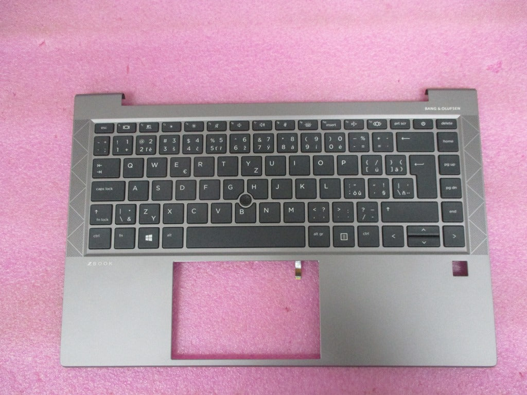 M14636-FL1