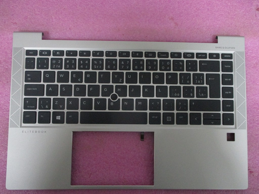 M15208-FL1