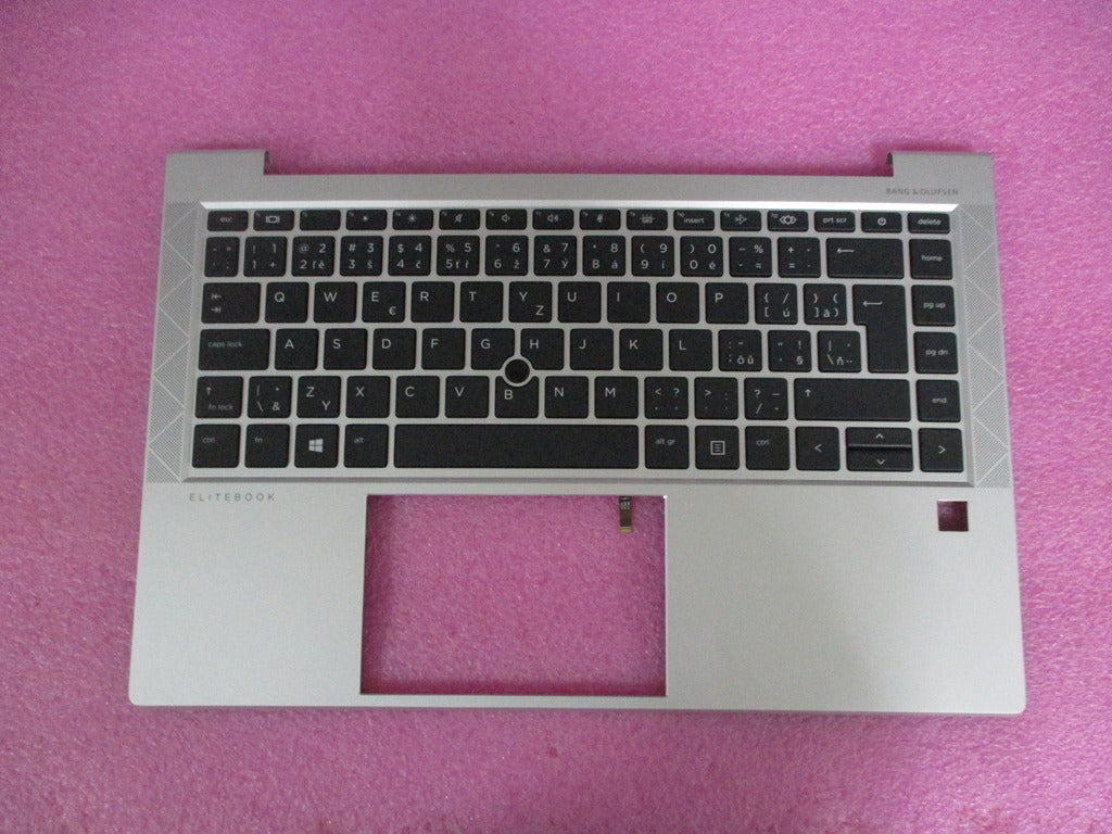 M15210-FL1