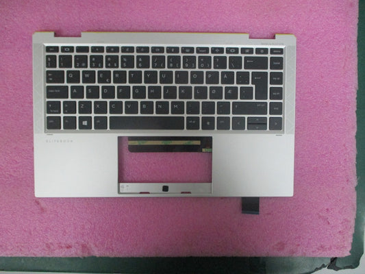 M16930-091