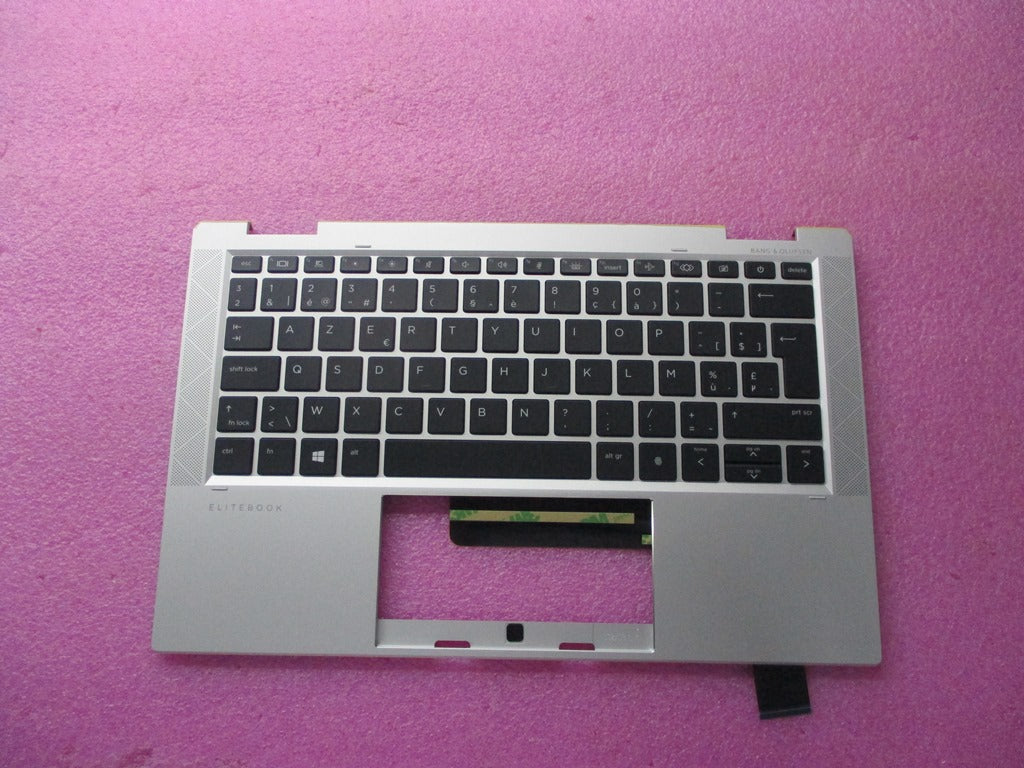 M16980-A41