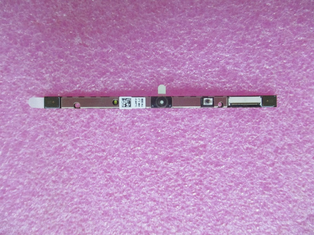 M17074-001