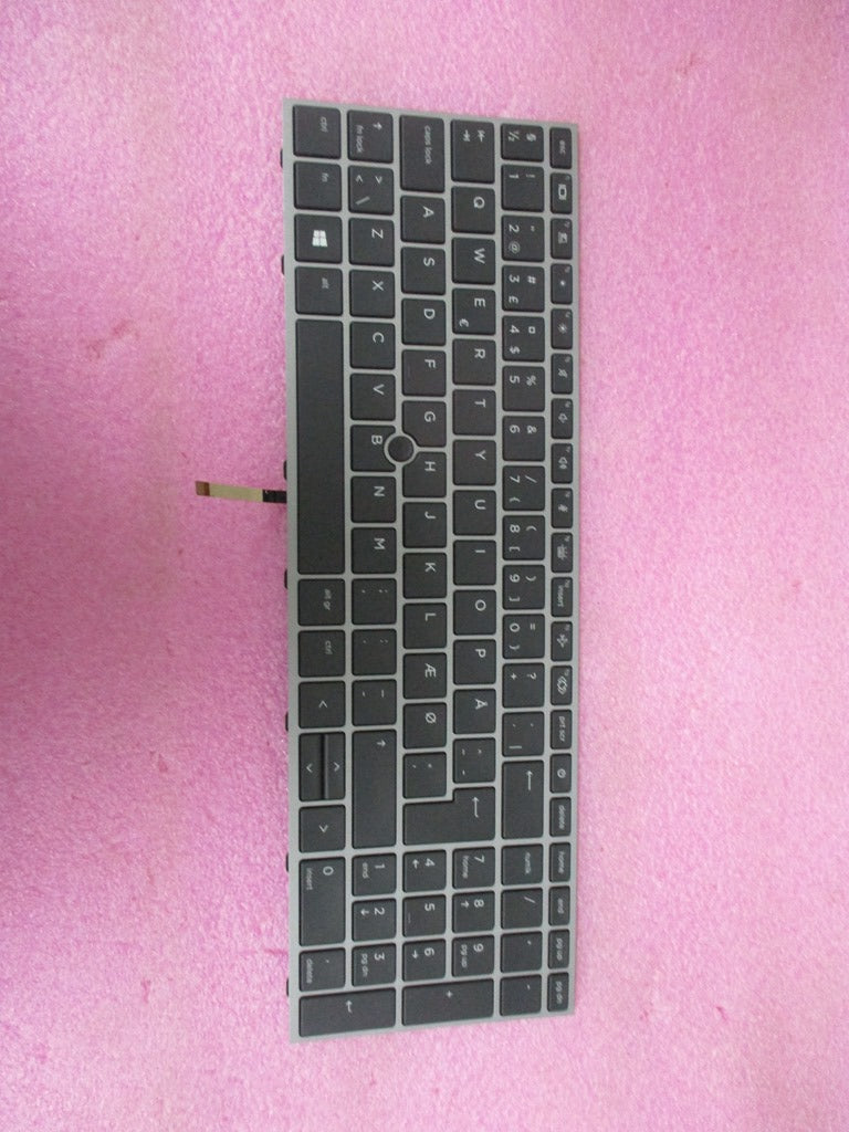 M17095-081