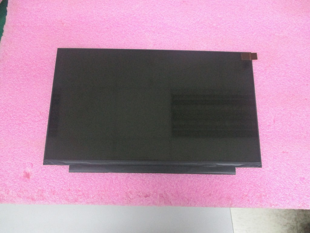 M21166-001