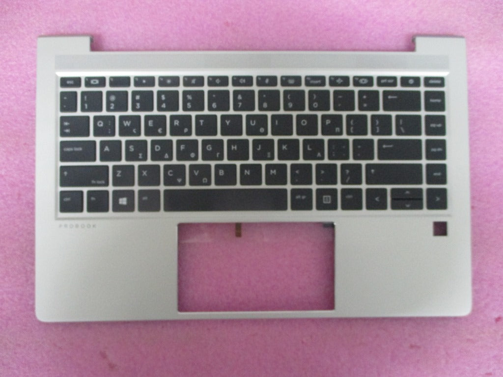 M21668-151