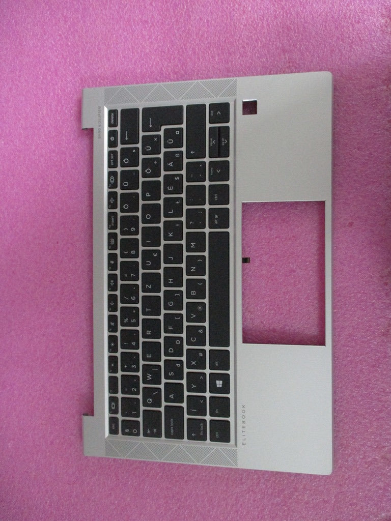 M21674-211