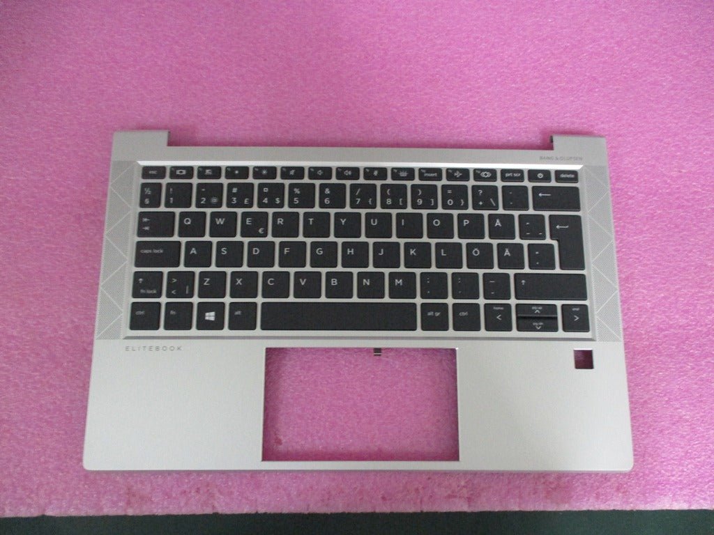 M21675-B71