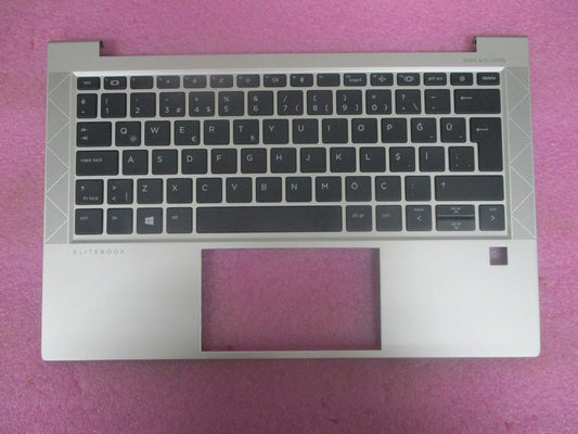 M21676-141