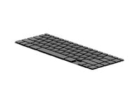 M22193-DH1