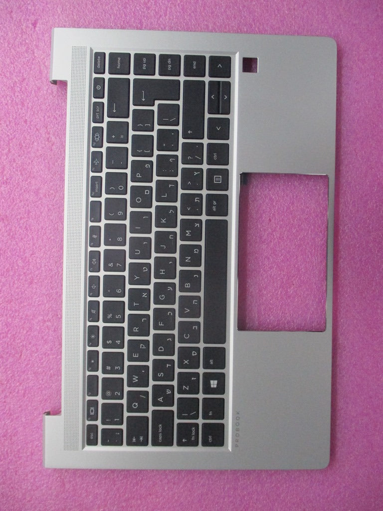 M23770-BB1
